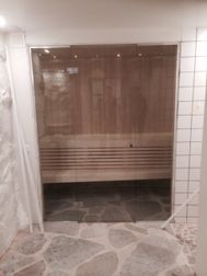Franssons Glasmästeri 