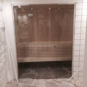 Franssons Glasmästeri 